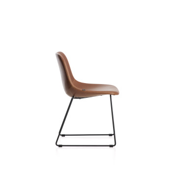 Chaise Zahara dans