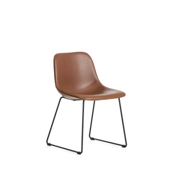 Chaise Zahara dans