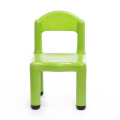 Chaise en plastique NIDO ITALVENETA