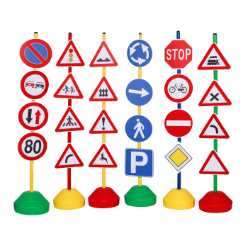 Table HEXAGONALE ITALVENETA