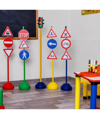 Table HEXAGONALE ITALVENETA