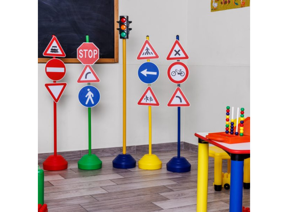 Table HEXAGONALE ITALVENETA