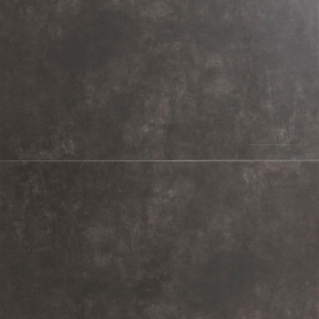 Ensemble table extensible Atminda + chaises Zahara 