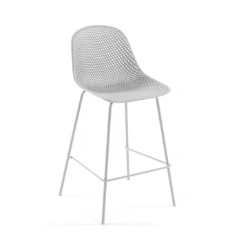 Tabouret