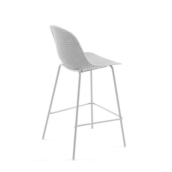 Tabouret