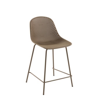 Tabouret