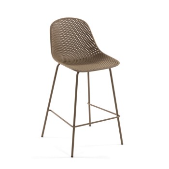 Tabouret