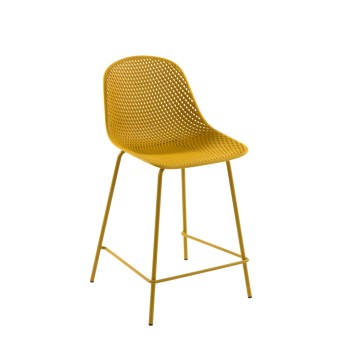 Tabouret