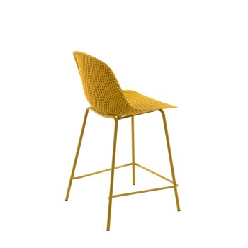 Tabouret