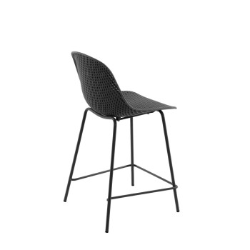 Tabouret
