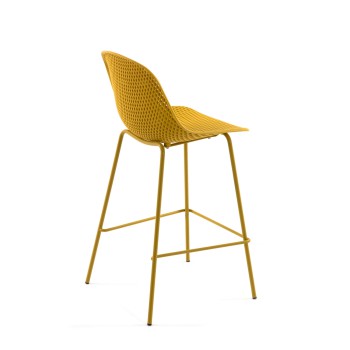 Tabouret