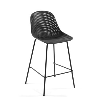 Tabouret