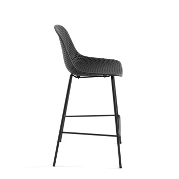 Tabouret