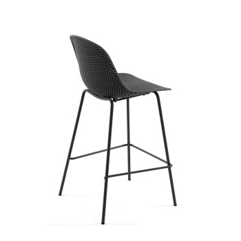 Tabouret