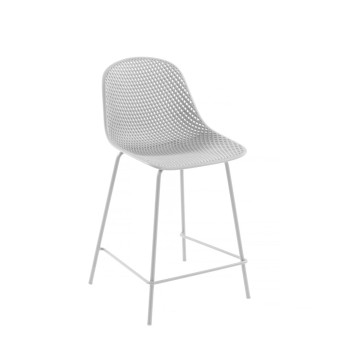 Tabouret