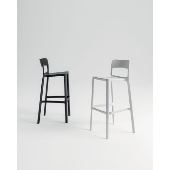 Tabouret ASTIR - NITESCO