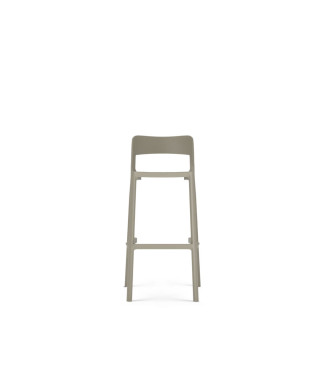 Tabouret ASTIR - NITESCO