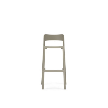 Tabouret ASTIR - NITESCO