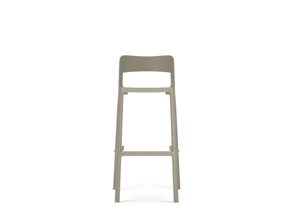 Tabouret ASTIR - NITESCO
