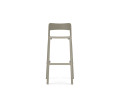 Tabouret ASTIR - NITESCO