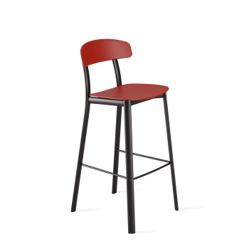 Tabouret de bar FELUCA POP Infiniti