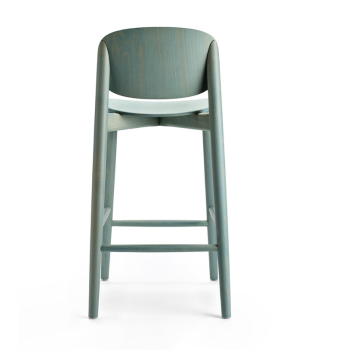 Tabouret de bar HARMO - INFINITI