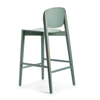 Tabouret de bar HARMO - INFINITI