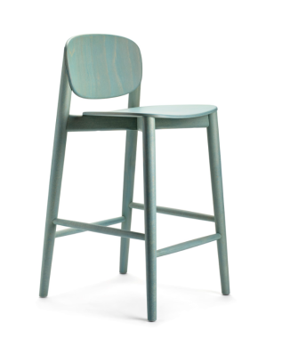 Tabouret de bar HARMO - INFINITI