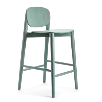 Tabouret de bar HARMO - INFINITI