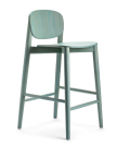 Tabouret de bar HARMO - INFINITI