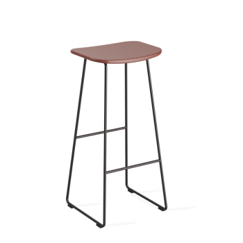 Tabouret de bar KLEJN - INFINITI