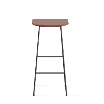 Tabouret de bar KLEJN - INFINITI
