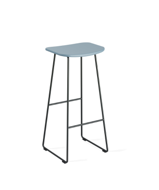 Tabouret de bar KLEJN - INFINITI
