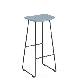 Tabouret de bar KLEJN - INFINITI