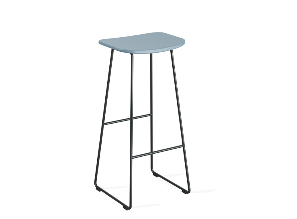 Tabouret de bar KLEJN - INFINITI