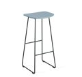 Tabouret de bar KLEJN - INFINITI