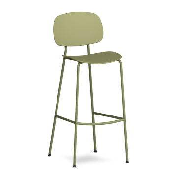 Tabouret de bar TONDINA POP - INFINITI