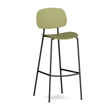 Tabouret de bar TONDINA POP - INFINITI