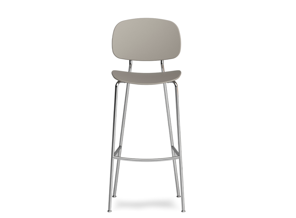 Tabouret de bar TONDINA POP - INFINITI
