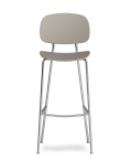 Tabouret de bar TONDINA POP - INFINITI