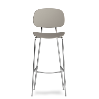 Tabouret de bar d'extérieur TONdina POP - INFINITI