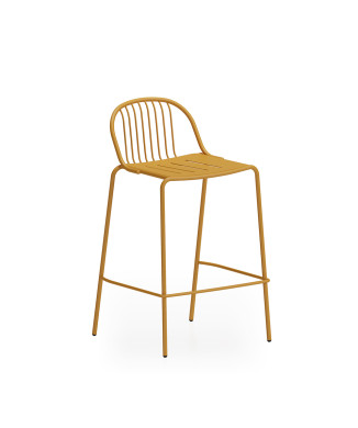 Tabouret bas DIANE Infiniti