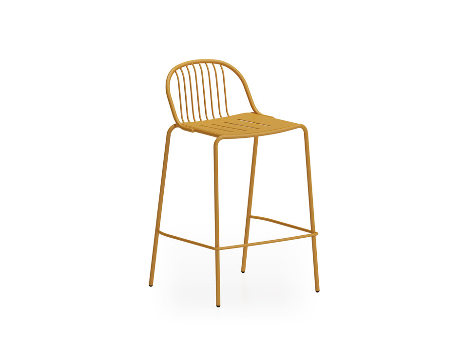 Tabouret bas DIANE Infiniti
