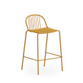 Tabouret bas DIANE Infiniti
