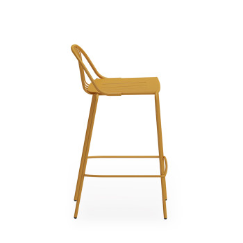Tabouret bas DIANE Infiniti