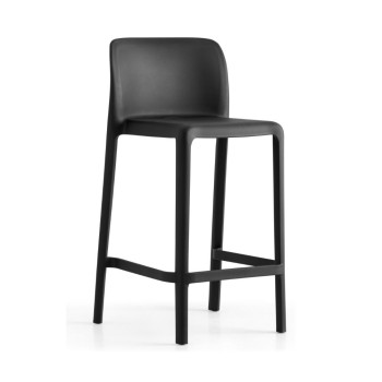 TABOURET CONFITURE CB1984-CB1985 CONNUBIA