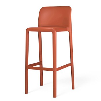TABOURET CONFITURE CB1984-CB1985 CONNUBIA