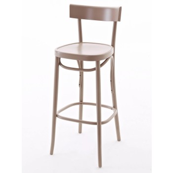 Tabouret BRERA.SS COLICO