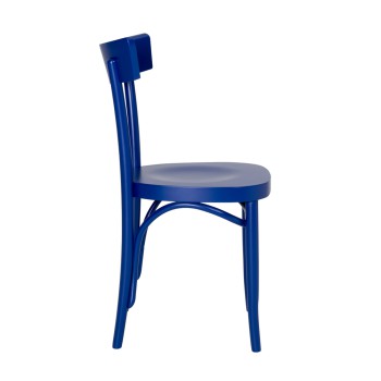 Tabouret BRERA.SS COLICO