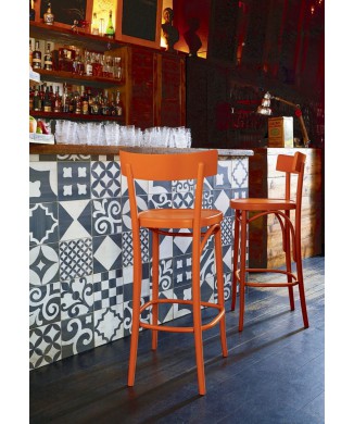 Tabouret BRERA.SS COLICO
